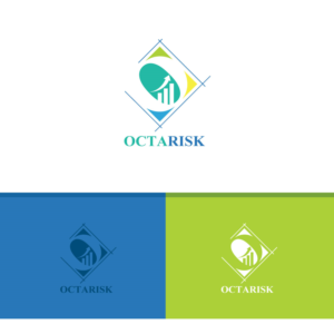 Logo Design by creative.bugs for this project | Design: #10348585