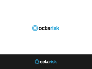 Logo Design by Atec for this project | Design: #10349488
