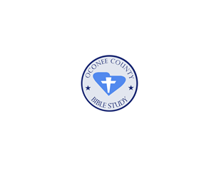 Diseño de Logo por Shireen Designs para Oconee Bible Study | Diseño: #2180929