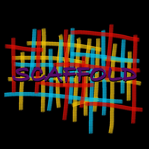 T-shirt Design by Rae Lynton