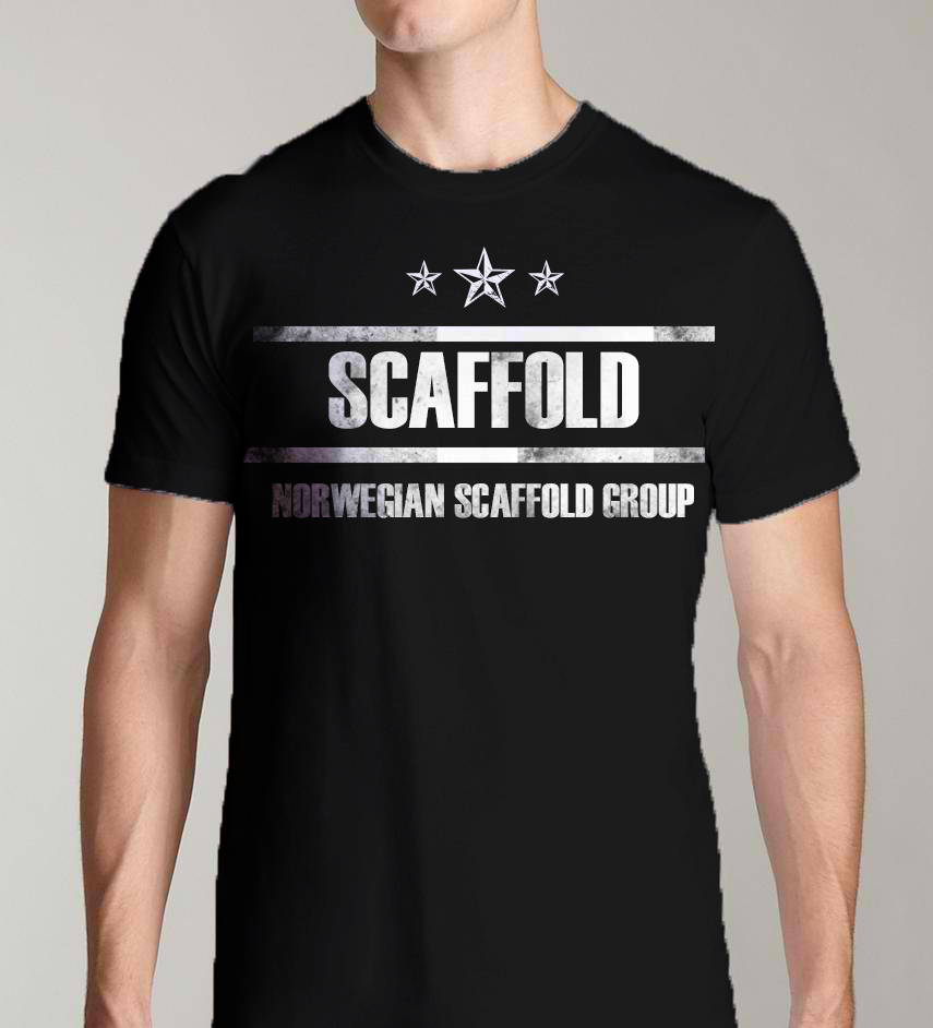 Design de T-shirt par van67com pour ce projet | Design #2223689
