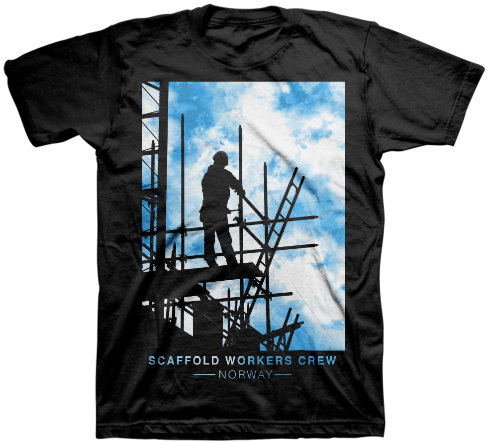T-shirt Design by Rhetoric for this project | Design #2186673