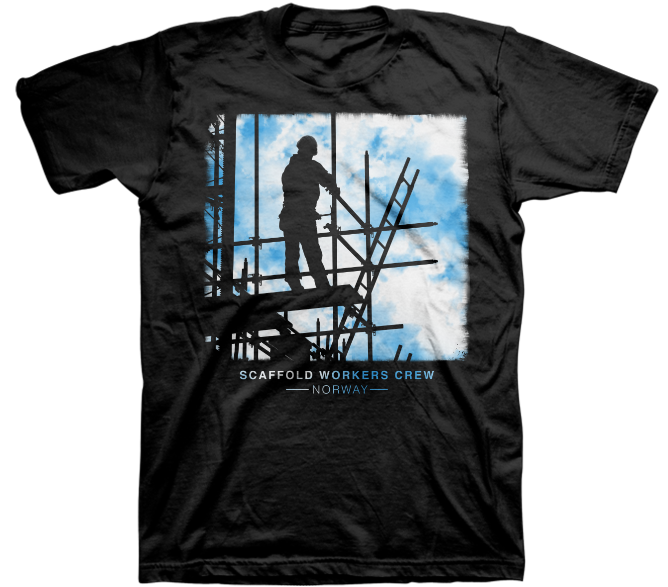 T-shirt Design by Rhetoric for this project | Design #2203257