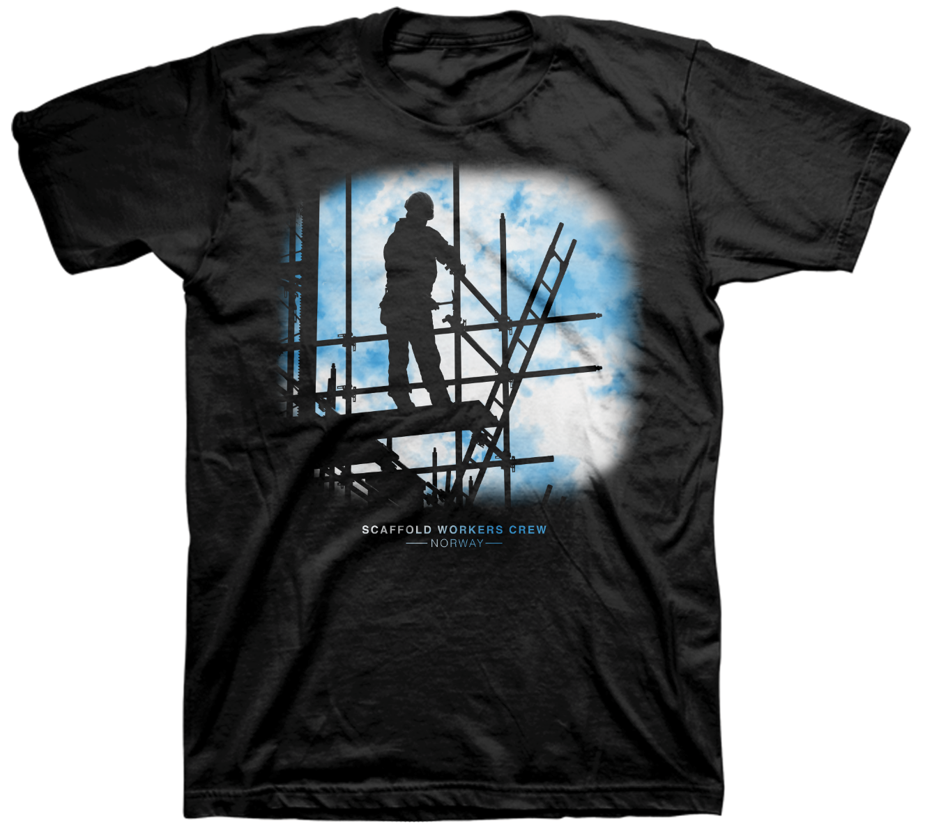 T-shirt Design by Rhetoric for this project | Design #2211387