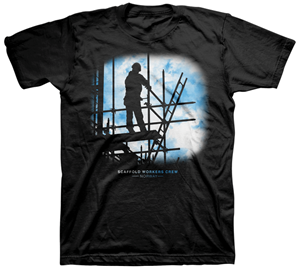 T-shirt Design by Rhetoric for this project | Design #2211387