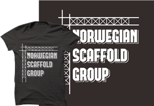 T-Shirt-Design von yuliART für dieses Projekt | Design: #2258840