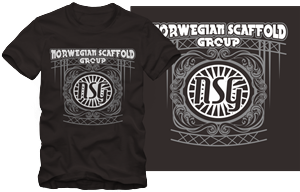 T-shirt Design by yuliART for this project | Design #2268073