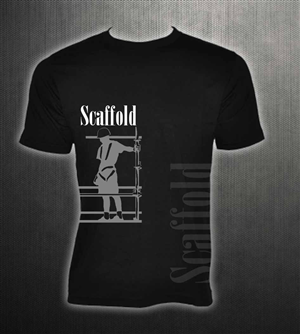 T-shirt Design by Anil for this project | Design #2263379