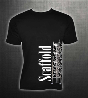 T-Shirt-Design von Anil für dieses Projekt | Design: #2263382