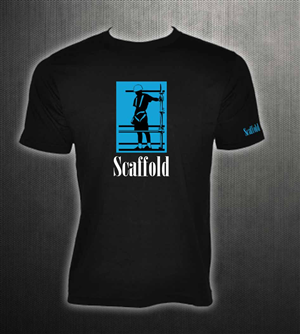 T-Shirt-Design von Anil für dieses Projekt | Design: #2263403