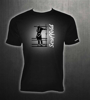 T-Shirt-Design von Anil für dieses Projekt | Design: #2263404
