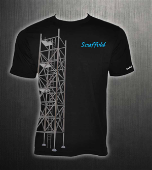 T-Shirt-Design von Anil für dieses Projekt | Design: #2263416