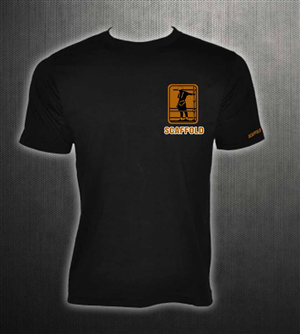 T-Shirt-Design von Anil für dieses Projekt | Design: #2263432