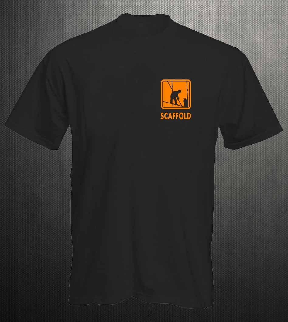 T-shirt Design by Anil for this project | Design #2263433