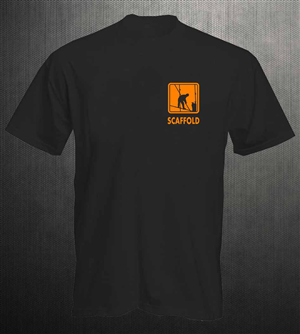 T-Shirt-Design von Anil für dieses Projekt | Design: #2263433