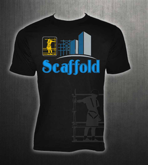 T-Shirt-Design von Anil für dieses Projekt | Design: #2263458