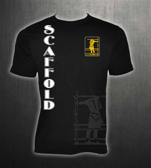 T-Shirt-Design von Anil für dieses Projekt | Design: #2276421