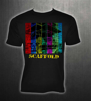 T-shirt Design by Anil for this project | Design: #2276428