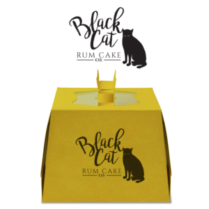 Logo Design by Empathy Design