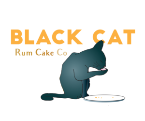 Logo Design by sophy5913