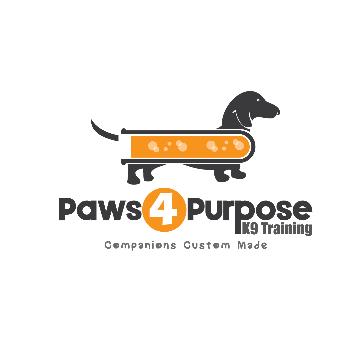 Design de Logo par dcruzcreative advertising pour ce projet | Design #10414206