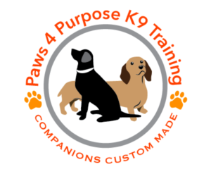 Logo Design by TSEdesign for this project | Design: #10347482