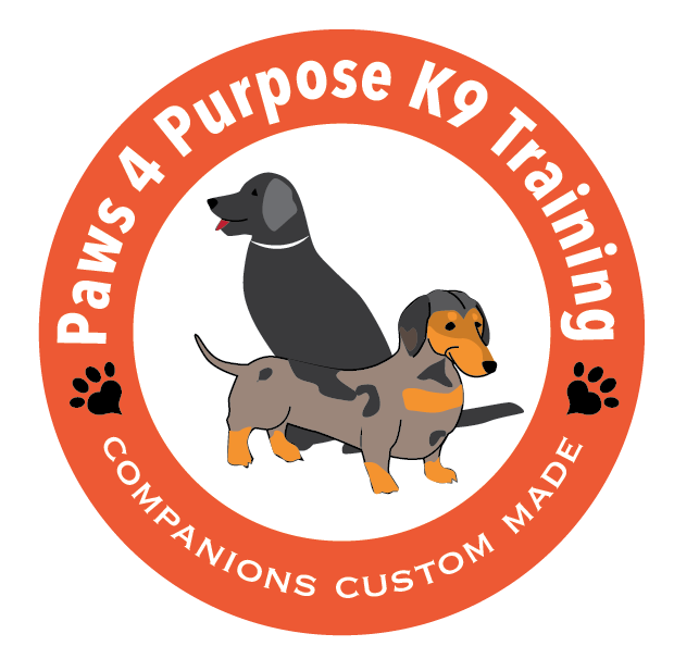 Diseño de Logo por TSEdesign para este proyecto | Diseño #10368665