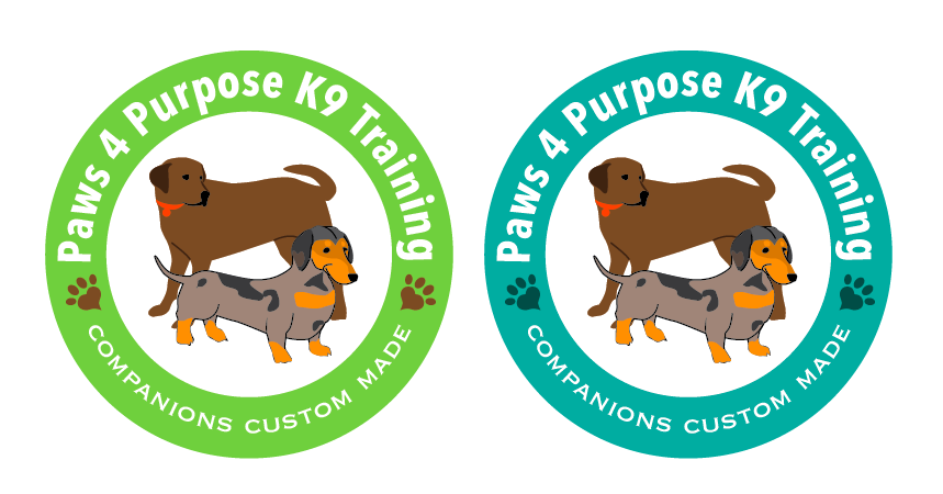 Design de Logo par TSEdesign pour ce projet | Design #10380659