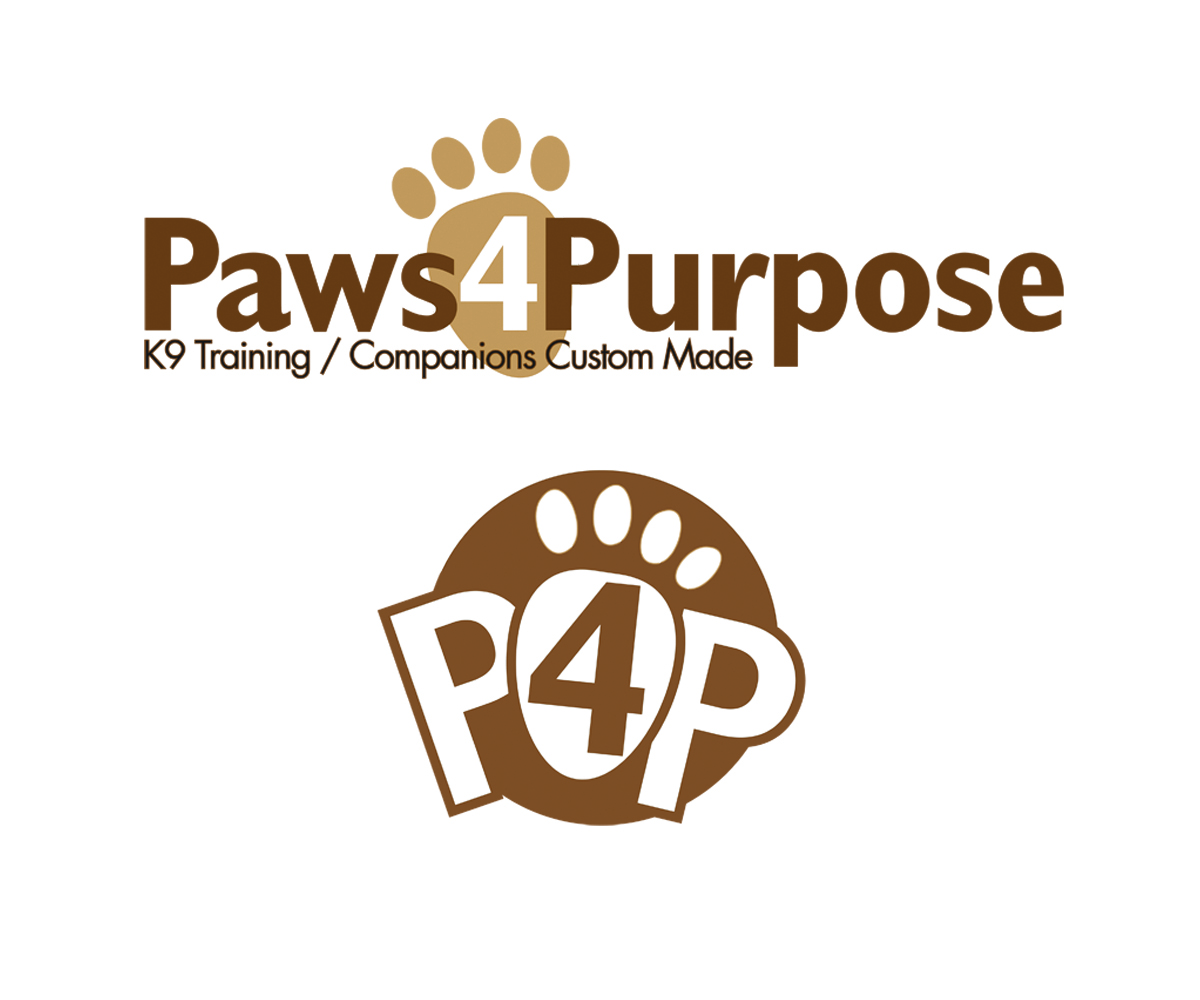 Logo Design by Hot Rod for this project | Design #10370597