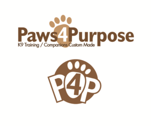Logo Design by Hot Rod