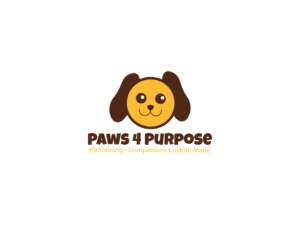 Logo Design by ArtMissile for this project | Design: #10429177
