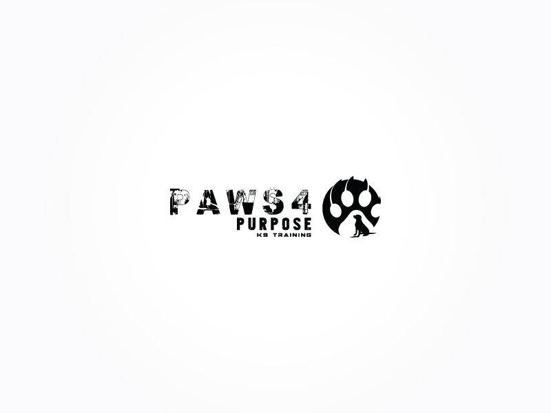 Design de Logo par noishotori pour ce projet | Design #10343544