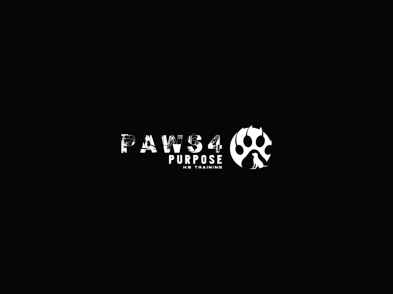 Design de Logo par noishotori pour ce projet | Design #10343545