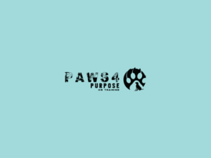 Logo Design by noishotori for this project | Design: #10343546