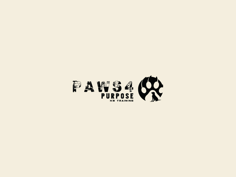 Logo Design by noishotori for this project | Design #10343547