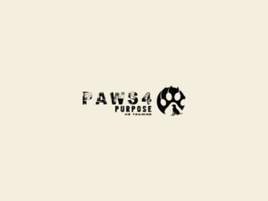 Logo Design by noishotori for this project | Design: #10343547