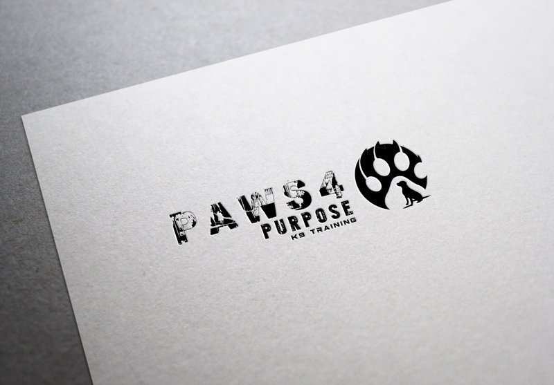 Logo Design by noishotori for this project | Design #10343549
