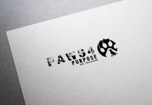 Logo Design by noishotori for this project | Design: #10343549