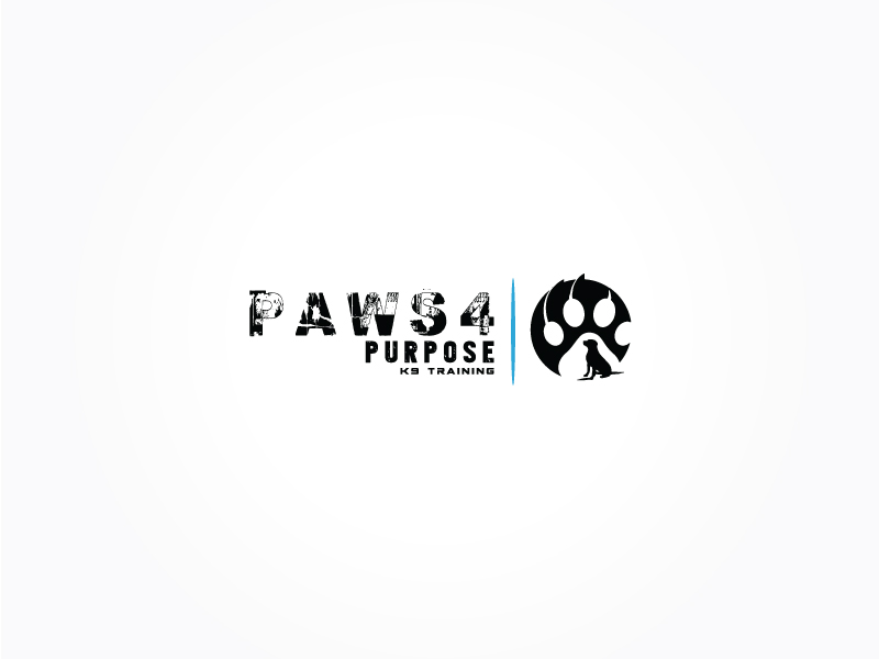 Design de Logo par noishotori pour ce projet | Design #10345595