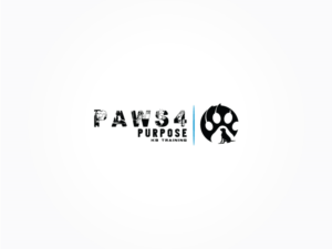 Logo Design by noishotori for this project | Design: #10345595
