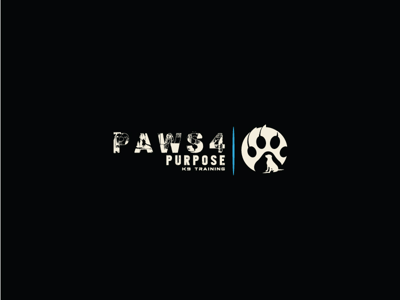 Logo Design by noishotori for this project | Design #10345596