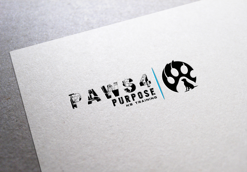 Logo Design by noishotori for this project | Design #10345597