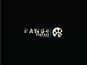 Logo Design by noishotori for this project | Design: #10345598