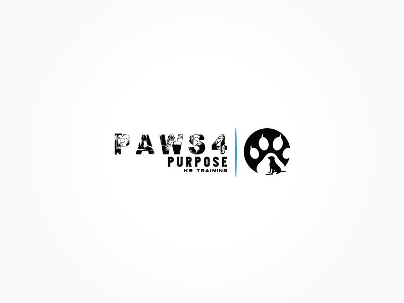 Diseño de Logo por noishotori para este proyecto | Diseño #10345599