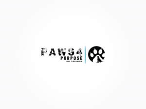 Diseño de Logo por noishotori para este proyecto | Diseño: #10345599