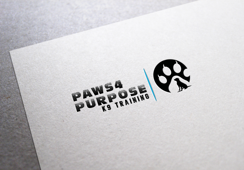 Diseño de Logo por noishotori para este proyecto | Diseño #10345624