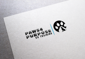 Diseño de Logo por noishotori para este proyecto | Diseño: #10345624