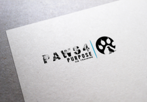 Diseño de Logo por noishotori para este proyecto | Diseño: #10345626