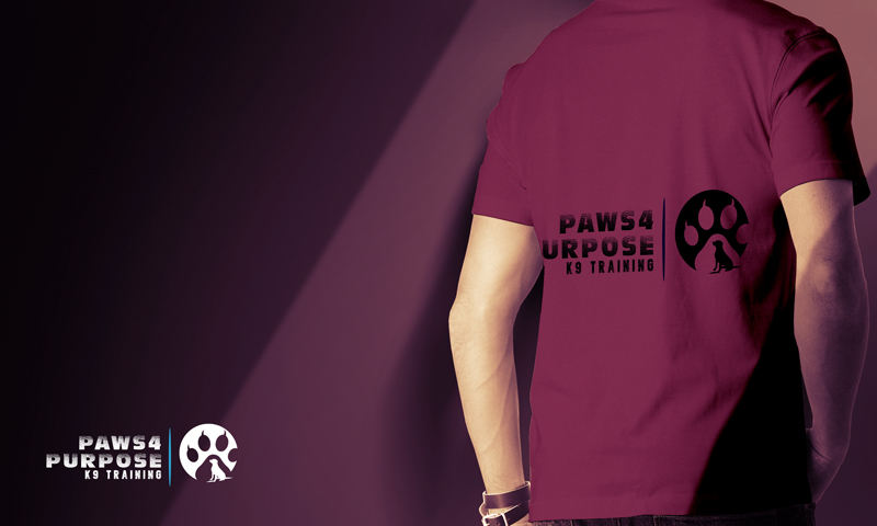 Diseño de Logo por noishotori para este proyecto | Diseño #10345703