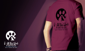 Diseño de Logo por noishotori para este proyecto | Diseño: #10345705